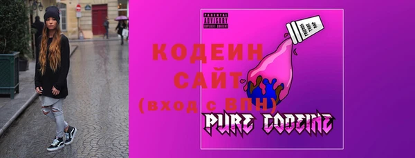 мет Бородино
