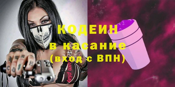 мет Бородино