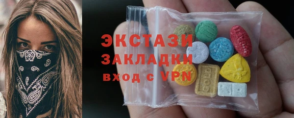 мет Бородино